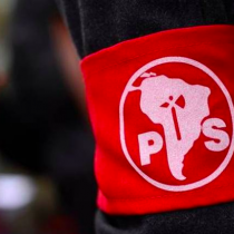 La ruina del PS y la perspectiva hacia una nueva configuración política de oposición