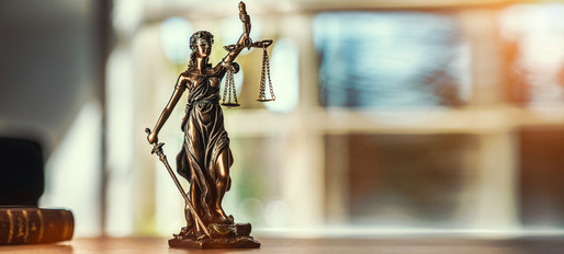 Un colegio para abogadas y abogados Un colegio para abogadas y abogados