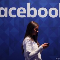 EE.UU. multa a Facebook con US$5.000 millones por violación de privacidad