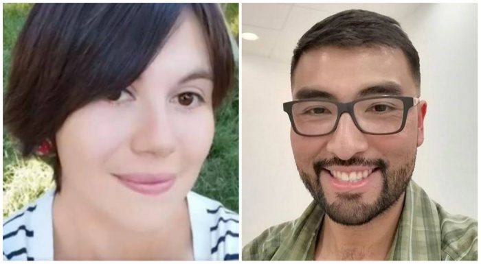 Madre de 28 años se convierte en la víctima 26 de femicidios consumados en Chile Madre de 28 años se convierte en la víctima 26 de femicidios consumados en Chile