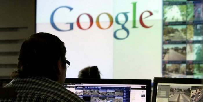 Los problemas de Google con su “gallina de los huevos de oro” Los problemas de Google con su “gallina de los huevos de oro”