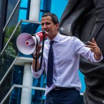 Grupo de Lima reafirma su apoyo a Guaidó y apela a elecciones