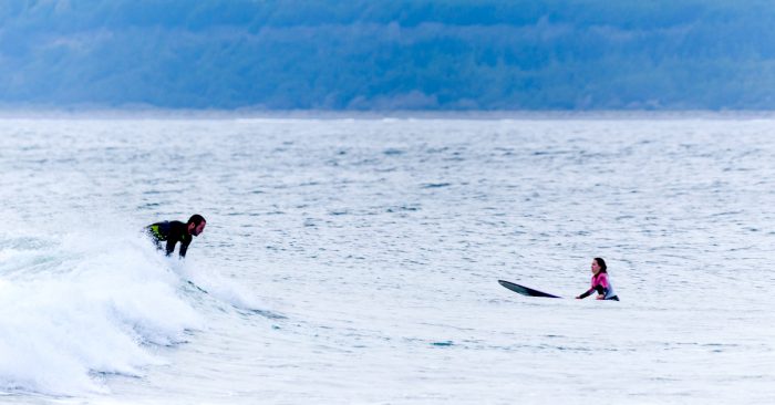 Proyectos de Pichilemu, Primavera y Paredones son premiados por buenas prácticas de turismo municipal Proyectos de Pichilemu, Primavera y Paredones son premiados por buenas prácticas de turismo municipal