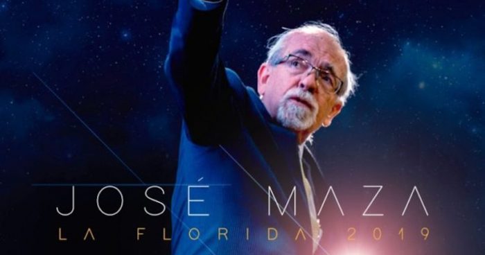 Charla “Marte – La Próxima Frontera” con el profesor José Maza en Gimnasio Municipal de La Florida Charla “Marte – La Próxima Frontera” con el profesor José Maza en Gimnasio Municipal de La Florida