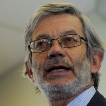 Hecha la ley, hecha la trampa: Gobierno alista medidas tras denuncias de que el pago a pymes subió al límite de 60 días