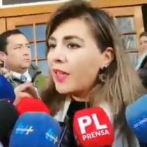 “¿Están resguardando los intereses de la empresa me pregunto yo?”: la indignación de la administradora municipal de Osorno