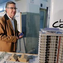 Se avecina primaria en Chile Vamos: Joaquín Lavín indica que irá a la reelección por Las Condes