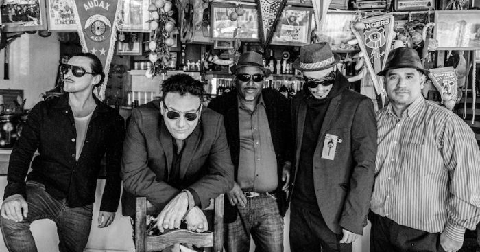 Nuevo espectáculo acústico de La Patogallina Saunmachin estrena “Kostalazo (Grandes Fracazos)” en Bar Cuento Corto Nuevo espectáculo acústico de La Patogallina Saunmachin estrena “Kostalazo (Grandes Fracazos)” en Bar Cuento Corto