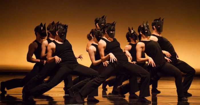 Talleres y teatro familiar gratuito en Quilicura Talleres y teatro familiar gratuito en Quilicura