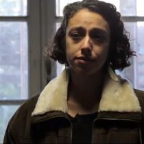 Esta es la voz del aborto en Chile: Red de Actrices Chilenas lanza campaña por «un aborto legal, seguro y gratuito»