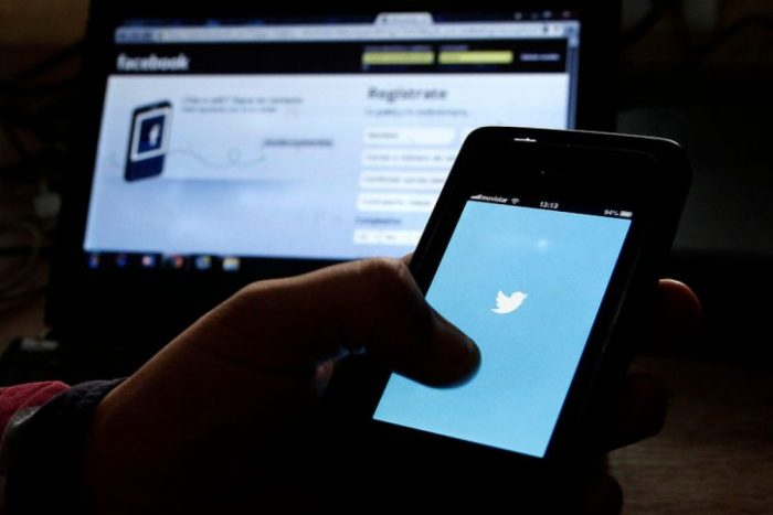 Mayor frecuencia de uso de redes sociales se asocia con incremento en depresión adolescente Mayor frecuencia de uso de redes sociales se asocia con incremento en depresión adolescente