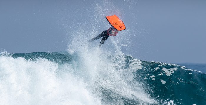 Japón, EE.UU. y Ecuador se consagran en el Antofagasta Bodyboard Festival 2019 Japón, EE.UU. y Ecuador se consagran en el Antofagasta Bodyboard Festival 2019