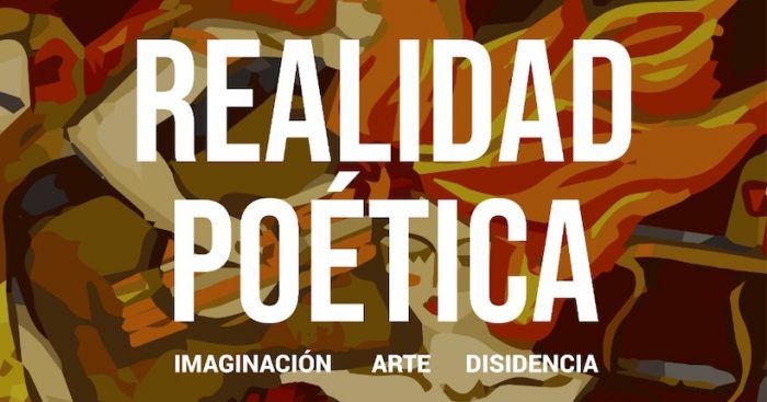 Primer Festival de poesía “Realidad Poética” en Centro Cultural Agustín Ross, Pichilemu Primer Festival de poesía “Realidad Poética” en Centro Cultural Agustín Ross, Pichilemu