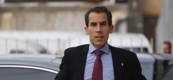Alcalde Alessandri fuera de control: amenaza con cerrar Instituto Nacional y terminar con sus 205 años de historia Alcalde Alessandri fuera de control: amenaza con cerrar Instituto Nacional y terminar con sus 205 años de historia