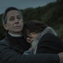 Película chilena que revela las bestias que esconden las familias se estrena en San Sebastián