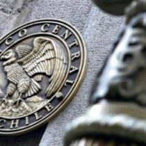 De mal en peor: Banco Central rebaja sus proyecciones y Briones asume que “el segundo trimestre será para el olvido