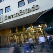 BancoEstado descartó que su App haya sido hackeada y advierte sobre la circulación de otros mensajes 