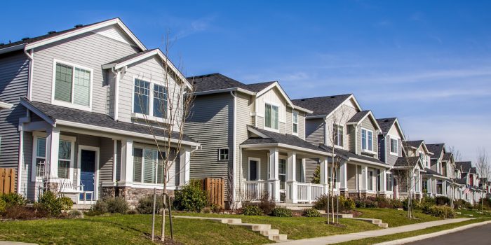 Barrios y calidad de vida: ¿Qué pierden las ciudades al no promover el desarrollo de barrios? Barrios y calidad de vida: ¿Qué pierden las ciudades al no promover el desarrollo de barrios?
