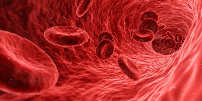 Los nuevos avances científicos en cáncer de próstata, hematología y tumores sólidos Los nuevos avances científicos en cáncer de próstata, hematología y tumores sólidos