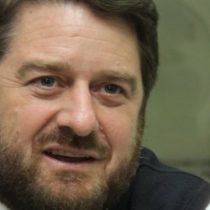 La región más apetecida: Claudio Orrego buscará ser candidato para Gobernación metropolitana
