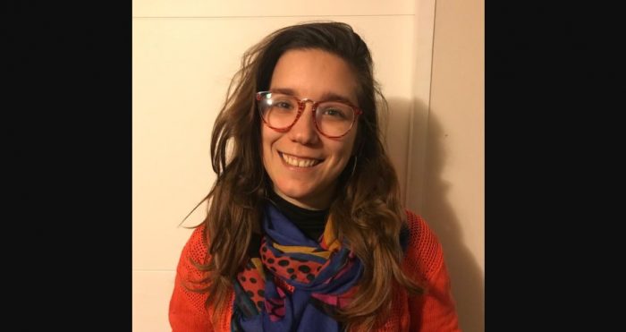 Consuelo Gutiérrez y la cultura del “cancelade” y el punitivismo feminista: “Muchas veces nos empezamos a funar entre nosotras y el foco es el agresor” Consuelo Gutiérrez y la cultura del “cancelade” y el punitivismo feminista: “Muchas veces nos empezamos a funar entre nosotras y el foco es el agresor”