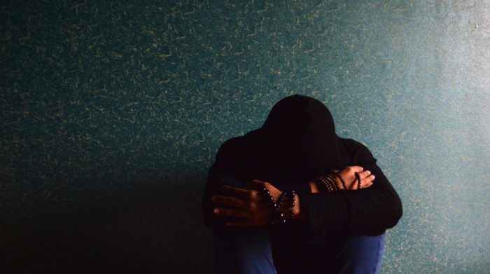 Día mundial de la salud mental y los efectos de la pandemia Día mundial de la salud mental y los efectos de la pandemia