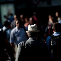 La otra piedra en el zapato de los “tiempos difíciles”: cifras de desempleo preocupan a Hacienda y al gremio del comercio  