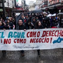 Gobierno da por superada crisis en Osorno y Piñera compromete 
