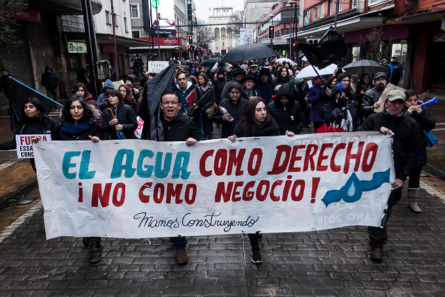 Gobierno da por superada crisis en Osorno y Piñera compromete «las mayores sanciones que permite la ley» contra Essal Gobierno da por superada crisis en Osorno y Piñera compromete