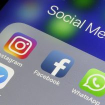 Agrupaciones manifiestan reparos a proyecto que regula las plataformas digitales y recomiendan no seguir con su tramitación en el Congreso