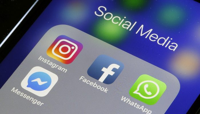 Agrupaciones manifiestan reparos a proyecto que regula las plataformas digitales y recomiendan no seguir con su tramitación en el Congreso Agrupaciones manifiestan reparos a proyecto que regula las plataformas digitales y recomiendan no seguir con su tramitación en el Congreso