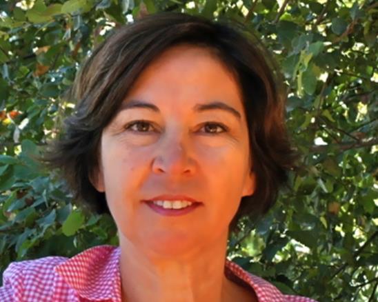 Diputado Gutiérrez pide a La Moneda aclarar rol de Fernanda Otero en el Gobierno Diputado Gutiérrez pide a La Moneda aclarar rol de Fernanda Otero en el Gobierno