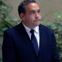 Diputado Espinoza por caso de Piñera y Latam: «Los conflictos de interés del Presidente y su familia no tienen límites éticos»