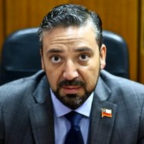 Gobernador de Copiapó pidió disculpas tras filtración de video con polémica frase sexista