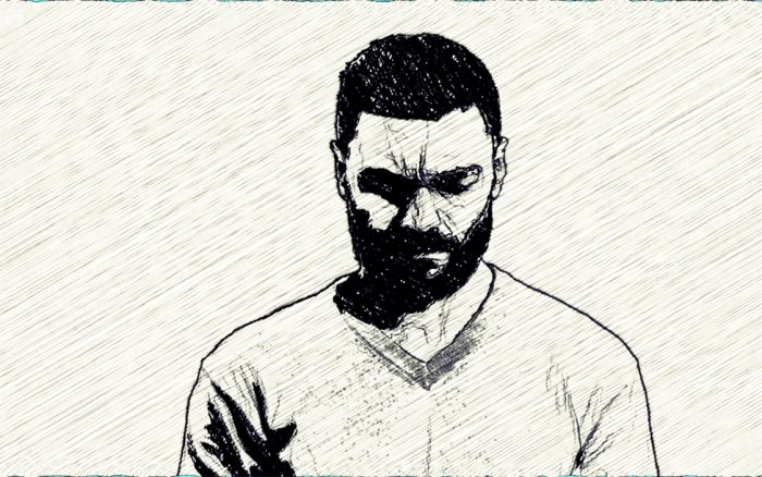 ¿Son los hombres las principales víctimas de acoso sexual en Irak? ¿Son los hombres las principales víctimas de acoso sexual en Irak?