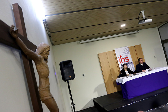 El lapidario informe Bown sobre los pecados de Renato Poblete: 48 años de abusos, 22 víctimas y 3 denuncias de aborto El lapidario informe Bown sobre los pecados de Renato Poblete: 48 años de abusos, 22 víctimas y 3 denuncias de aborto
