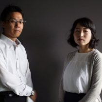 Japonesas luchan por su identidad: buscan revocar ley que les arrebata el apellido