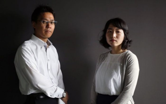 Japonesas luchan por su identidad: buscan revocar ley que les arrebata el apellido Japonesas luchan por su identidad: buscan revocar ley que les arrebata el apellido