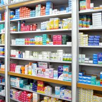 Pandemia, obesidad y salud mental: medicamentos para adelgazar y ansiolíticos fueron los más solicitados del 2020