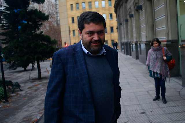 Reforma tributaria: cifras de la Operación Renta ponen un manto de duda sobre el proyecto del Gobierno Reforma tributaria: cifras de la Operación Renta ponen un manto de duda sobre el proyecto del Gobierno