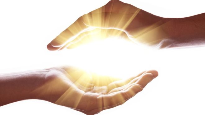 Cuál es la nueva propiedad de la luz y para qué servirá Cuál es la nueva propiedad de la luz y para qué servirá