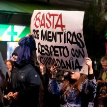Los días negros del Intendente: crisis del agua en Osorno golpea a Jürgensen por errores en su gestión