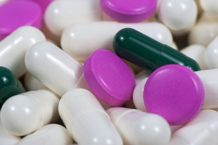 Los nuevos tratamientos y avances para la artritis reumatoide Los nuevos tratamientos y avances para la artritis reumatoide