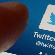 Contraloría sentencia que las instituciones públicas no pueden bloquear usuarios en redes sociales