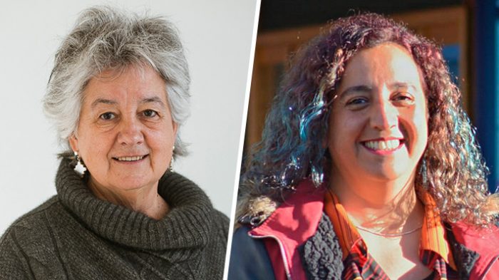 El futuro de la Universidad de Aysén: ¿continuidad o cambio? Breve análisis desde los discursos de campaña El futuro de la Universidad de Aysén: ¿continuidad o cambio? Breve análisis desde los discursos de campaña