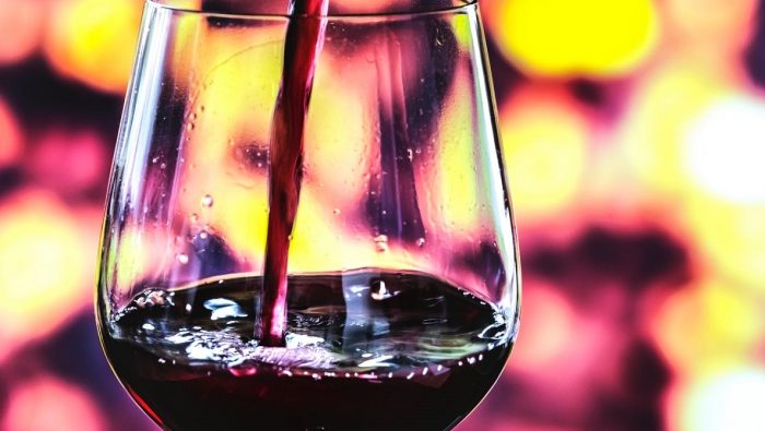 Guía de Vinos Descorchados 2020 premia por primera vez a un vino Pinot Noir como Mejor Tinto Guía de Vinos Descorchados 2020 premia por primera vez a un vino Pinot Noir como Mejor Tinto