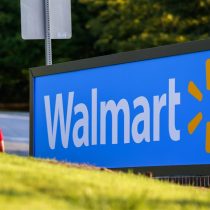 Walmart Chile define cierre anticipado de supermercados por disturbios