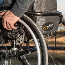 Empresas serán reconocidas por su aporte a la inclusión de las personas con discapacidad
