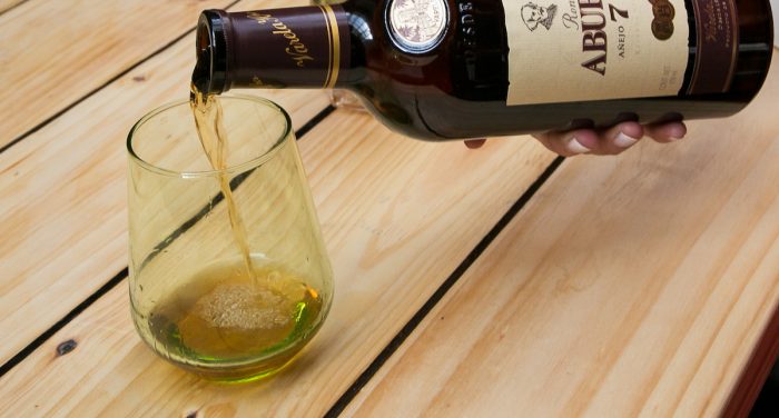 Algunas ideas para celebrar el Día Internacional del Ron Algunas ideas para celebrar el Día Internacional del Ron