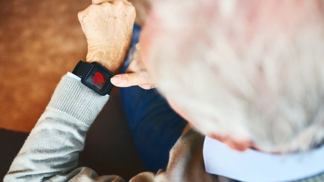 8 simples pruebas de salud que puedes hacer en casa 8 simples pruebas de salud que puedes hacer en casa